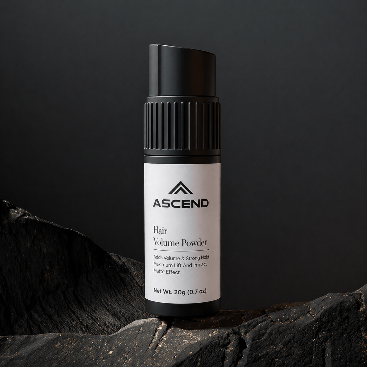 Texture Powder