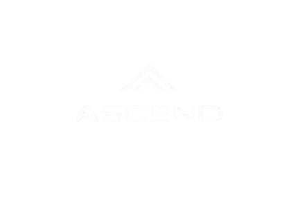 Ascend Hair Co.